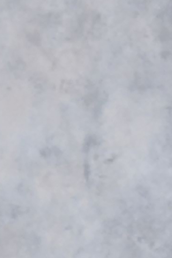 648-3 ماربل شیت AGE / 0648