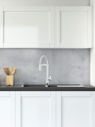 ماربل شیت AGE / 0648