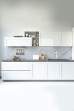 خرید ماربل شیت AGE / 0654