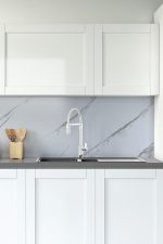 قیمت ماربل شیت AGE / 0654