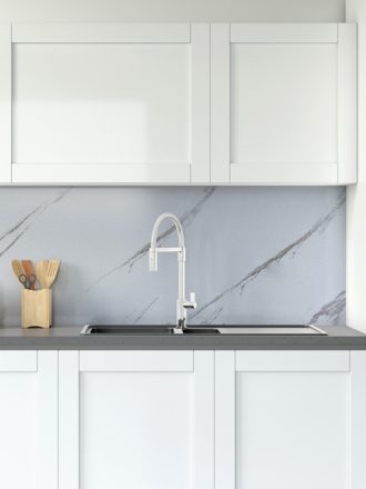 قیمت ماربل شیت AGE / 0654