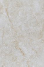 ماربل شیت AGE / 0656