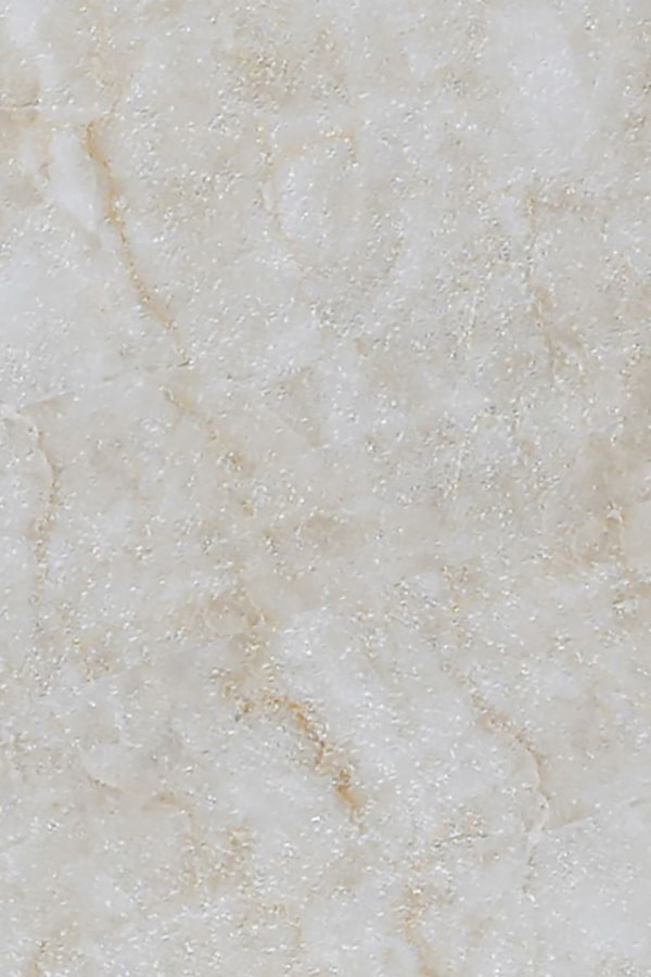 656-3 ماربل شیت AGE / 0656