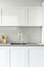 قیمت ماربل شیت AGE / 0656