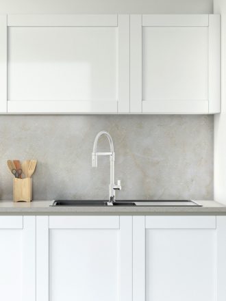 قیمت ماربل شیت AGE / 0656