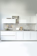 خرید ماربل شیت AGE / 0656