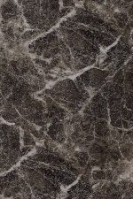 ماربل شیت AGE / 0657