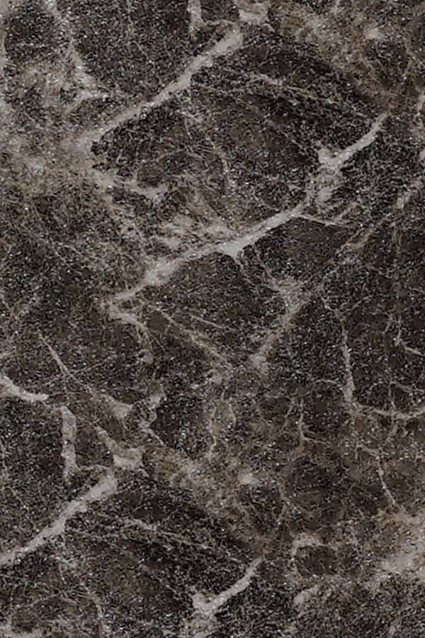 657-3 ماربل شیت AGE / 0657