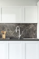 خرید ماربل شیت AGE / 0657