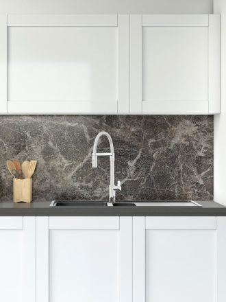 خرید ماربل شیت AGE / 0657