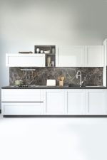 قیمت ماربل شیت AGE / 0657