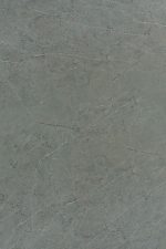 ماربل شیت AGE / 0683