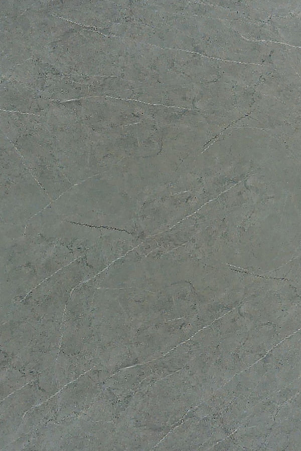 683-3 ماربل شیت AGE / 0683