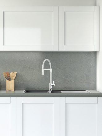 خرید ماربل شیت AGE / 0683