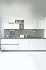 قیمت ماربل شیت AGE / 0683