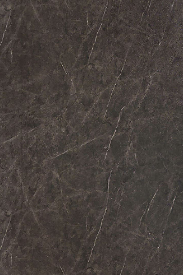 684-3 ماربل شیت AGE / 0684