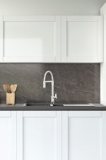 قیمت ماربل شیت AGE / 0684