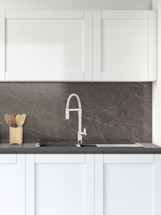 قیمت ماربل شیت AGE / 0684