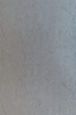 ماربل شیت AGE / 0685