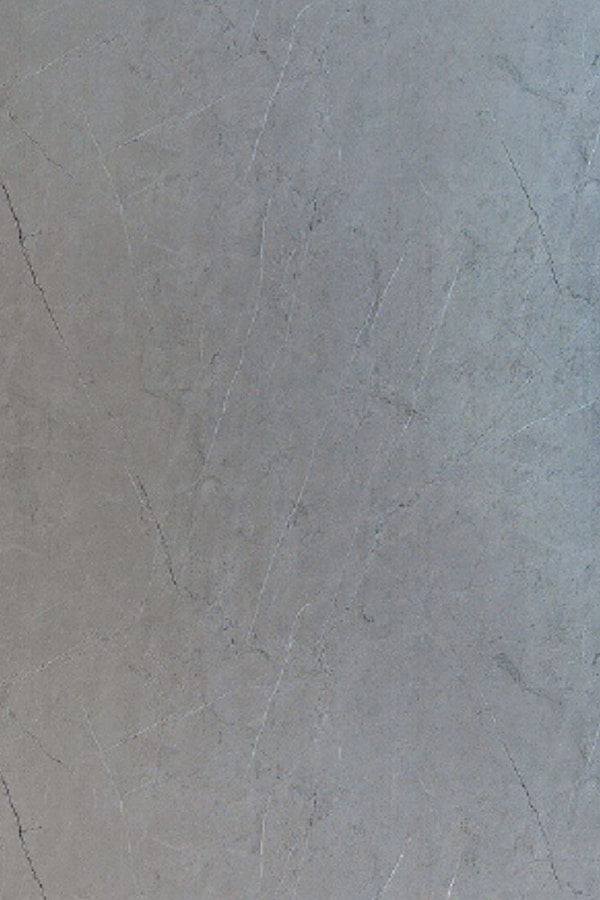 685-3 ماربل شیت AGE / 0685