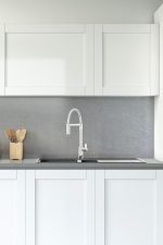 قیمت ماربل شیت AGE / 0685