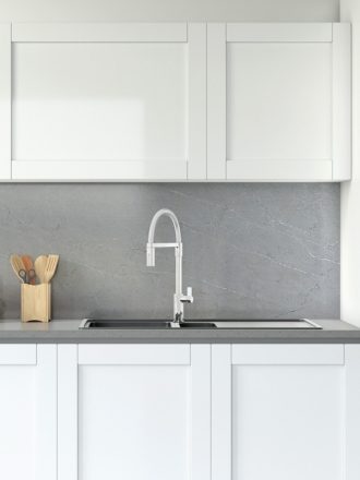 قیمت ماربل شیت AGE / 0685