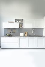 خرید ماربل شیت AGE / 0685