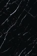 ماربل شیت AGE / 90526A