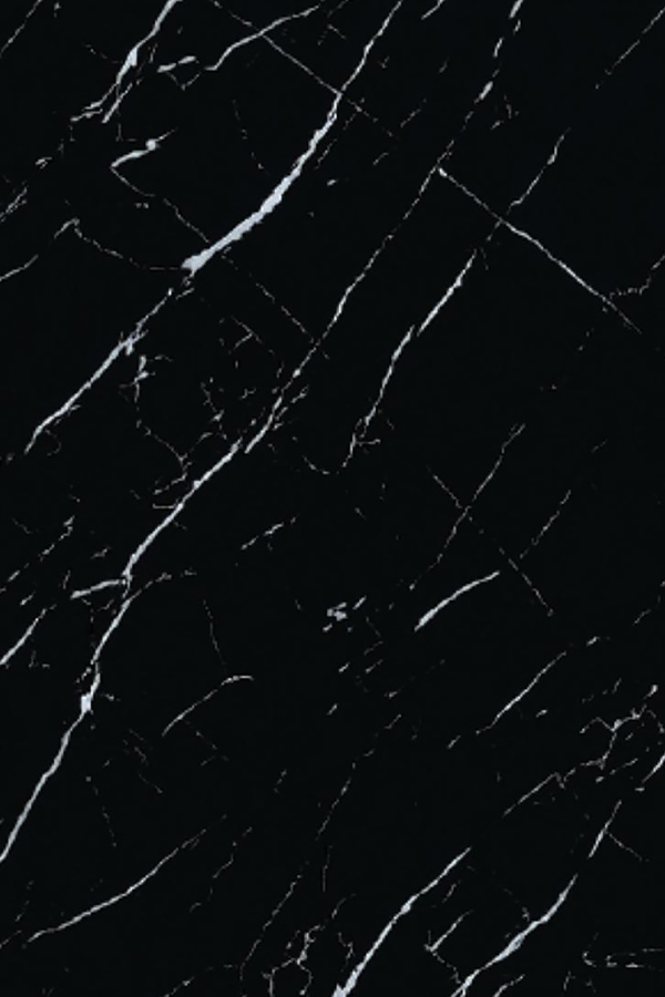 90526a-3 ماربل شیت AGE / 90526A