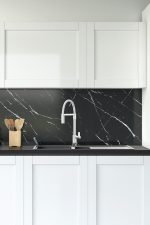 خرید ماربل شیت AGE / 90526A