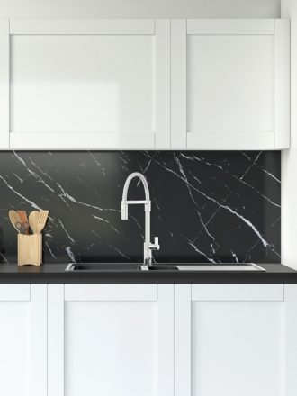 خرید ماربل شیت AGE / 90526A