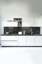 قیمت ماربل شیت AGE / 90526A