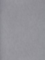 ام دی اف کایزرهایم 15023