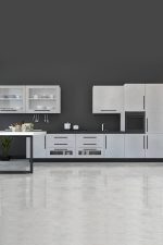 قیمت ام دی اف کایزرهایم 15023