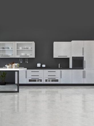 قیمت ام دی اف کایزرهایم 15023