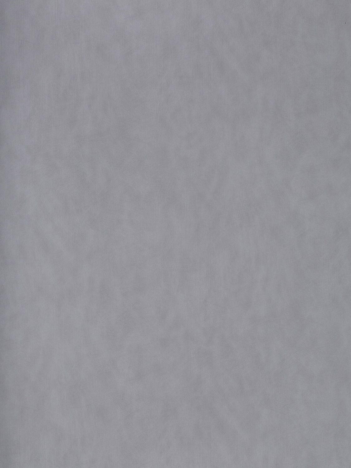 kaiser heim 15023 ام دی اف کایزرهایم 15023