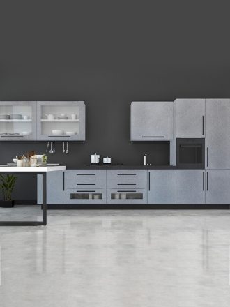 قیمت ام دی اف کایزرهایم 15024