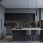 ترکیب ام دی اف کایزرهایم 15024 با ام دی اف کایزرهایم 15025