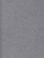 ام دی اف کایزرهایم 15026