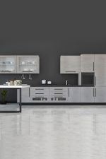 قیمت ام دی اف کایزرهایم 15026