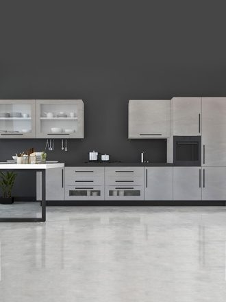 قیمت ام دی اف کایزرهایم 15026