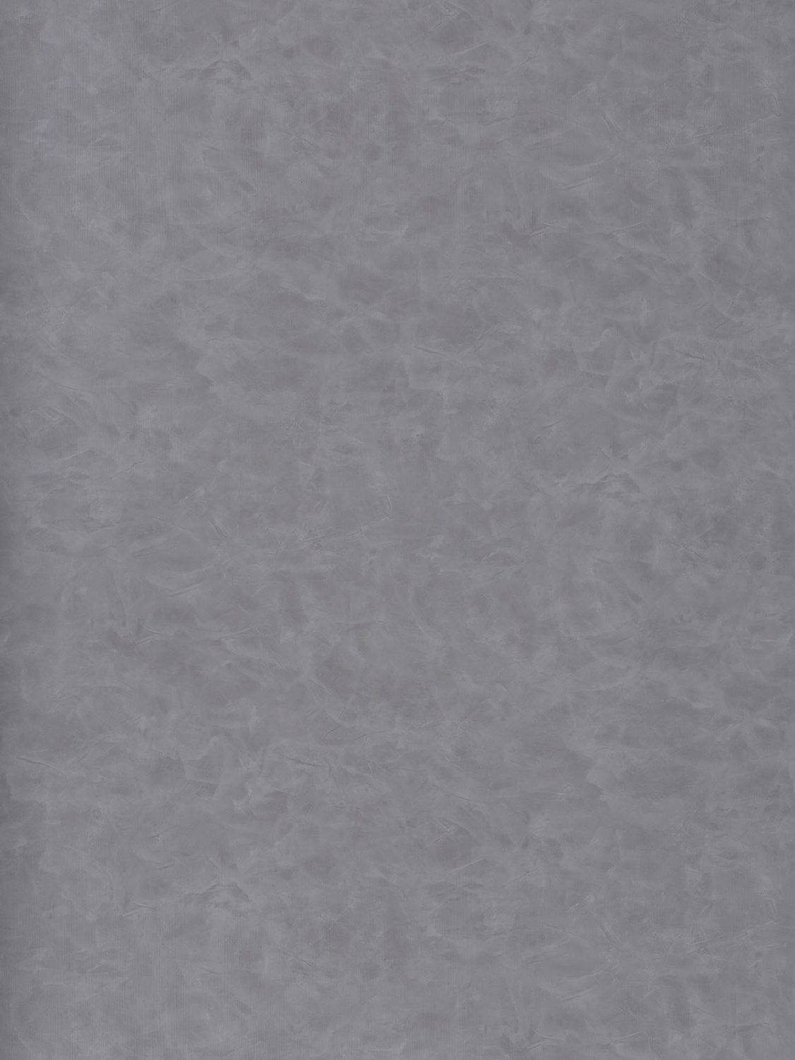 kaise heim 15026 ام دی اف کایزرهایم 15026