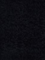 ام دی اف کایزرهایم 15027