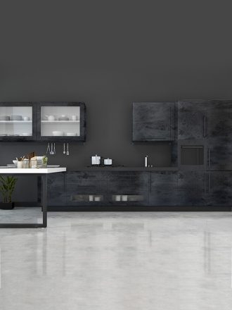 قیمت ام دی اف کایزرهایم 15027