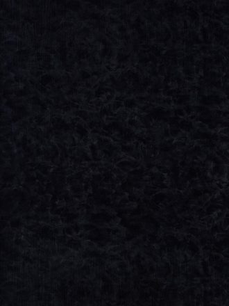 ام دی اف کایزرهایم 15027