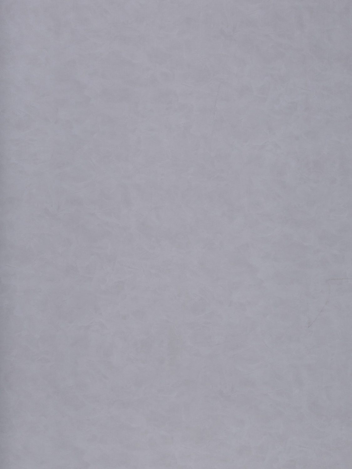 kaiser heim 15028 ام دی اف کایزرهایم 15028