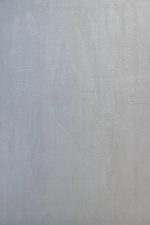 ام دی اف کایزرهایم 15029