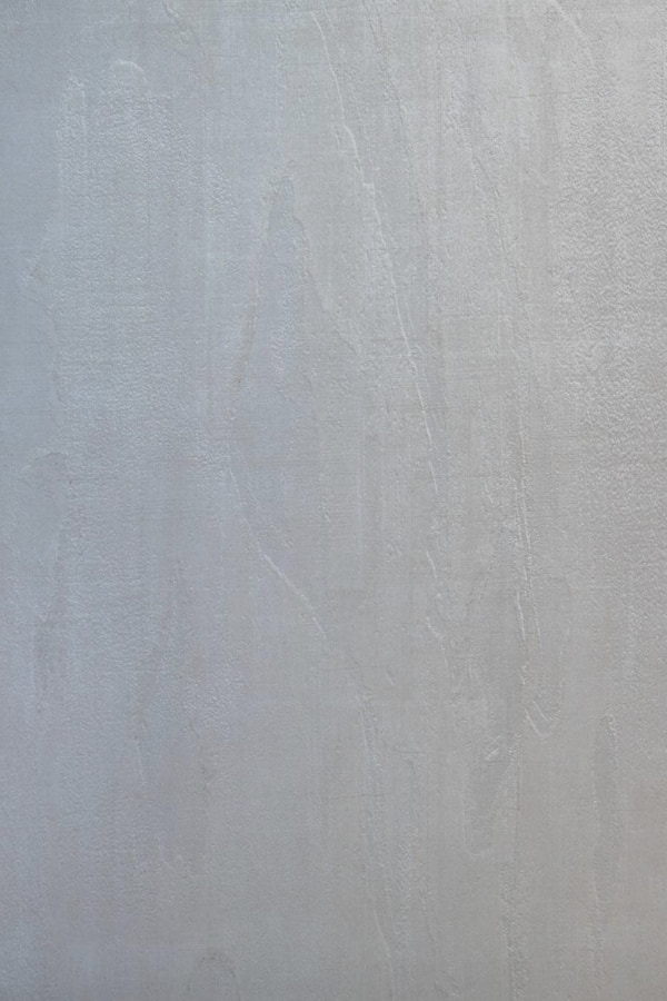 15029-4 ام دی اف کایزرهایم 15029