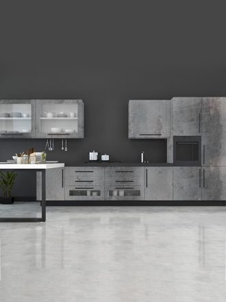 قیمت ام دی اف کایزرهایم 15054