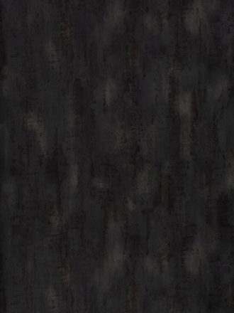 ام دی اف کایزرهایم 15054